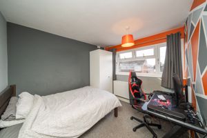 BEDROOM 2- click for photo gallery